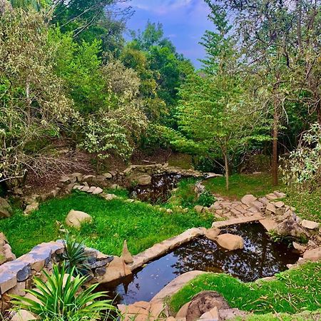 Vila Rancho Ao Lado Da Laroc E Ame Valinhos Exteriér fotografie
